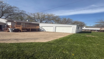 2208 Oldgate Road, Sandusky, 44870, 4 Bedrooms Bedrooms, ,2 BathroomsBathrooms,Residential,For Sale,Oldgate,20251484 2208 Oldgate Road, Sandusky, 44870, 4 Bedrooms Bedrooms, ,2 BathroomsBathrooms,Residential,For Sale,Oldgate,20251484
