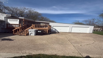 2208 Oldgate Road, Sandusky, 44870, 4 Bedrooms Bedrooms, ,2 BathroomsBathrooms,Residential,For Sale,Oldgate,20251484 2208 Oldgate Road, Sandusky, 44870, 4 Bedrooms Bedrooms, ,2 BathroomsBathrooms,Residential,For Sale,Oldgate,20251484