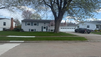 2208 Oldgate Road, Sandusky, 44870, 4 Bedrooms Bedrooms, ,2 BathroomsBathrooms,Residential,For Sale,Oldgate,20251484 2208 Oldgate Road, Sandusky, 44870, 4 Bedrooms Bedrooms, ,2 BathroomsBathrooms,Residential,For Sale,Oldgate,20251484