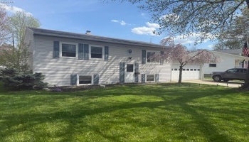 2208 Oldgate Road, Sandusky, 44870, 4 Bedrooms Bedrooms, ,2 BathroomsBathrooms,Residential,For Sale,Oldgate,20251484 2208 Oldgate Road, Sandusky, 44870, 4 Bedrooms Bedrooms, ,2 BathroomsBathrooms,Residential,For Sale,Oldgate,20251484