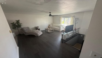 2208 Oldgate Road, Sandusky, 44870, 4 Bedrooms Bedrooms, ,2 BathroomsBathrooms,Residential,For Sale,Oldgate,20251484 2208 Oldgate Road, Sandusky, 44870, 4 Bedrooms Bedrooms, ,2 BathroomsBathrooms,Residential,For Sale,Oldgate,20251484