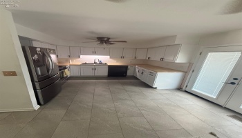 2208 Oldgate Road, Sandusky, 44870, 4 Bedrooms Bedrooms, ,2 BathroomsBathrooms,Residential,For Sale,Oldgate,20251484 2208 Oldgate Road, Sandusky, 44870, 4 Bedrooms Bedrooms, ,2 BathroomsBathrooms,Residential,For Sale,Oldgate,20251484