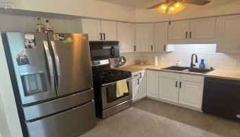 2208 Oldgate Road, Sandusky, 44870, 4 Bedrooms Bedrooms, ,2 BathroomsBathrooms,Residential,For Sale,Oldgate,20251484 2208 Oldgate Road, Sandusky, 44870, 4 Bedrooms Bedrooms, ,2 BathroomsBathrooms,Residential,For Sale,Oldgate,20251484