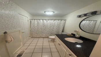 2208 Oldgate Road, Sandusky, 44870, 4 Bedrooms Bedrooms, ,2 BathroomsBathrooms,Residential,For Sale,Oldgate,20251484 2208 Oldgate Road, Sandusky, 44870, 4 Bedrooms Bedrooms, ,2 BathroomsBathrooms,Residential,For Sale,Oldgate,20251484