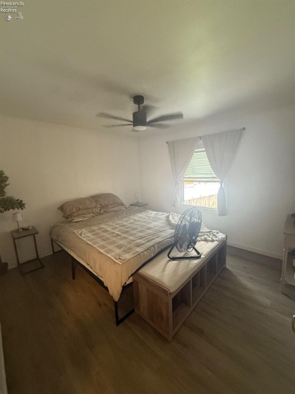 2208 Oldgate Road, Sandusky, 44870, 4 Bedrooms Bedrooms, ,2 BathroomsBathrooms,Residential,For Sale,Oldgate,20251484