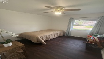 2208 Oldgate Road, Sandusky, 44870, 4 Bedrooms Bedrooms, ,2 BathroomsBathrooms,Residential,For Sale,Oldgate,20251484 2208 Oldgate Road, Sandusky, 44870, 4 Bedrooms Bedrooms, ,2 BathroomsBathrooms,Residential,For Sale,Oldgate,20251484