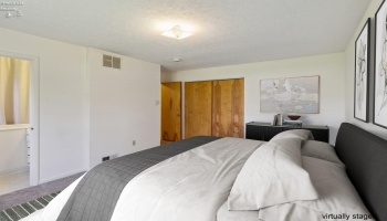 10 Robin Park Boulevard, Oberlin, 44074, 4 Bedrooms Bedrooms, ,4 BathroomsBathrooms,Residential,For Sale,Robin Park,20251471 10 Robin Park Boulevard, Oberlin, 44074, 4 Bedrooms Bedrooms, ,4 BathroomsBathrooms,Residential,For Sale,Robin Park,20251471