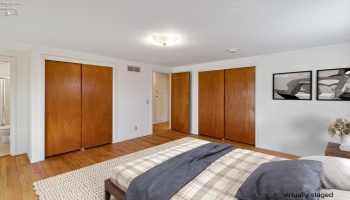 10 Robin Park Boulevard, Oberlin, 44074, 4 Bedrooms Bedrooms, ,4 BathroomsBathrooms,Residential,For Sale,Robin Park,20251471 10 Robin Park Boulevard, Oberlin, 44074, 4 Bedrooms Bedrooms, ,4 BathroomsBathrooms,Residential,For Sale,Robin Park,20251471