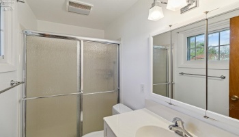 10 Robin Park Boulevard, Oberlin, 44074, 4 Bedrooms Bedrooms, ,4 BathroomsBathrooms,Residential,For Sale,Robin Park,20251471 10 Robin Park Boulevard, Oberlin, 44074, 4 Bedrooms Bedrooms, ,4 BathroomsBathrooms,Residential,For Sale,Robin Park,20251471