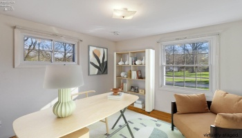 10 Robin Park Boulevard, Oberlin, 44074, 4 Bedrooms Bedrooms, ,4 BathroomsBathrooms,Residential,For Sale,Robin Park,20251471 10 Robin Park Boulevard, Oberlin, 44074, 4 Bedrooms Bedrooms, ,4 BathroomsBathrooms,Residential,For Sale,Robin Park,20251471