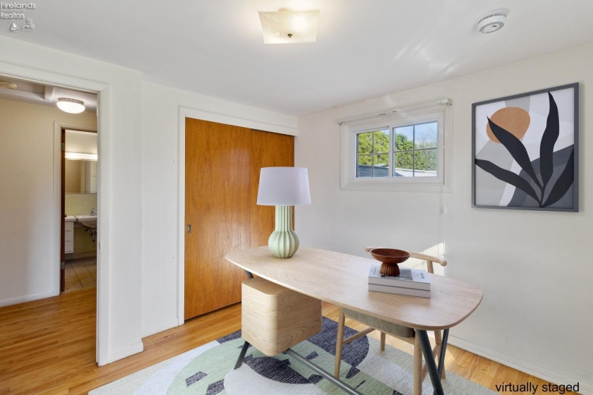 10 Robin Park Boulevard, Oberlin, 44074, 4 Bedrooms Bedrooms, ,4 BathroomsBathrooms,Residential,For Sale,Robin Park,20251471