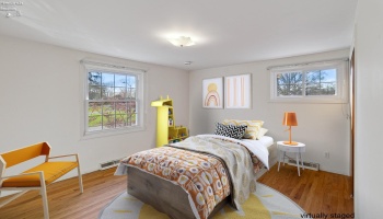 10 Robin Park Boulevard, Oberlin, 44074, 4 Bedrooms Bedrooms, ,4 BathroomsBathrooms,Residential,For Sale,Robin Park,20251471 10 Robin Park Boulevard, Oberlin, 44074, 4 Bedrooms Bedrooms, ,4 BathroomsBathrooms,Residential,For Sale,Robin Park,20251471