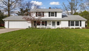 10 Robin Park Boulevard, Oberlin, 44074, 4 Bedrooms Bedrooms, ,4 BathroomsBathrooms,Residential,For Sale,Robin Park,20251471 10 Robin Park Boulevard, Oberlin, 44074, 4 Bedrooms Bedrooms, ,4 BathroomsBathrooms,Residential,For Sale,Robin Park,20251471