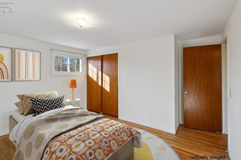 10 Robin Park Boulevard, Oberlin, 44074, 4 Bedrooms Bedrooms, ,4 BathroomsBathrooms,Residential,For Sale,Robin Park,20251471