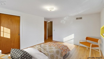 10 Robin Park Boulevard, Oberlin, 44074, 4 Bedrooms Bedrooms, ,4 BathroomsBathrooms,Residential,For Sale,Robin Park,20251471 10 Robin Park Boulevard, Oberlin, 44074, 4 Bedrooms Bedrooms, ,4 BathroomsBathrooms,Residential,For Sale,Robin Park,20251471