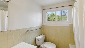 10 Robin Park Boulevard, Oberlin, 44074, 4 Bedrooms Bedrooms, ,4 BathroomsBathrooms,Residential,For Sale,Robin Park,20251471 10 Robin Park Boulevard, Oberlin, 44074, 4 Bedrooms Bedrooms, ,4 BathroomsBathrooms,Residential,For Sale,Robin Park,20251471