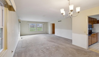 10 Robin Park Boulevard, Oberlin, 44074, 4 Bedrooms Bedrooms, ,4 BathroomsBathrooms,Residential,For Sale,Robin Park,20251471 10 Robin Park Boulevard, Oberlin, 44074, 4 Bedrooms Bedrooms, ,4 BathroomsBathrooms,Residential,For Sale,Robin Park,20251471