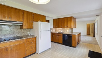 10 Robin Park Boulevard, Oberlin, 44074, 4 Bedrooms Bedrooms, ,4 BathroomsBathrooms,Residential,For Sale,Robin Park,20251471 10 Robin Park Boulevard, Oberlin, 44074, 4 Bedrooms Bedrooms, ,4 BathroomsBathrooms,Residential,For Sale,Robin Park,20251471