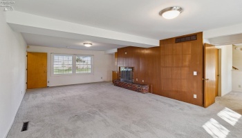 10 Robin Park Boulevard, Oberlin, 44074, 4 Bedrooms Bedrooms, ,4 BathroomsBathrooms,Residential,For Sale,Robin Park,20251471 10 Robin Park Boulevard, Oberlin, 44074, 4 Bedrooms Bedrooms, ,4 BathroomsBathrooms,Residential,For Sale,Robin Park,20251471