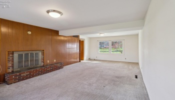 10 Robin Park Boulevard, Oberlin, 44074, 4 Bedrooms Bedrooms, ,4 BathroomsBathrooms,Residential,For Sale,Robin Park,20251471 10 Robin Park Boulevard, Oberlin, 44074, 4 Bedrooms Bedrooms, ,4 BathroomsBathrooms,Residential,For Sale,Robin Park,20251471