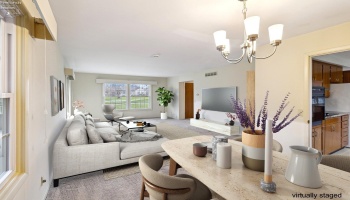 10 Robin Park Boulevard, Oberlin, 44074, 4 Bedrooms Bedrooms, ,4 BathroomsBathrooms,Residential,For Sale,Robin Park,20251471 10 Robin Park Boulevard, Oberlin, 44074, 4 Bedrooms Bedrooms, ,4 BathroomsBathrooms,Residential,For Sale,Robin Park,20251471