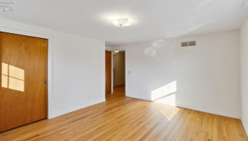 10 Robin Park Boulevard, Oberlin, 44074, 4 Bedrooms Bedrooms, ,4 BathroomsBathrooms,Residential,For Sale,Robin Park,20251471 10 Robin Park Boulevard, Oberlin, 44074, 4 Bedrooms Bedrooms, ,4 BathroomsBathrooms,Residential,For Sale,Robin Park,20251471