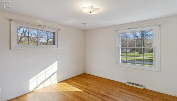 10 Robin Park Boulevard, Oberlin, 44074, 4 Bedrooms Bedrooms, ,4 BathroomsBathrooms,Residential,For Sale,Robin Park,20251471 10 Robin Park Boulevard, Oberlin, 44074, 4 Bedrooms Bedrooms, ,4 BathroomsBathrooms,Residential,For Sale,Robin Park,20251471