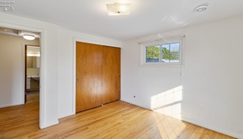 10 Robin Park Boulevard, Oberlin, 44074, 4 Bedrooms Bedrooms, ,4 BathroomsBathrooms,Residential,For Sale,Robin Park,20251471 10 Robin Park Boulevard, Oberlin, 44074, 4 Bedrooms Bedrooms, ,4 BathroomsBathrooms,Residential,For Sale,Robin Park,20251471
