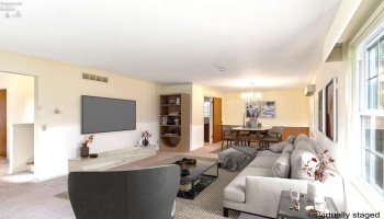 10 Robin Park Boulevard, Oberlin, 44074, 4 Bedrooms Bedrooms, ,4 BathroomsBathrooms,Residential,For Sale,Robin Park,20251471 10 Robin Park Boulevard, Oberlin, 44074, 4 Bedrooms Bedrooms, ,4 BathroomsBathrooms,Residential,For Sale,Robin Park,20251471