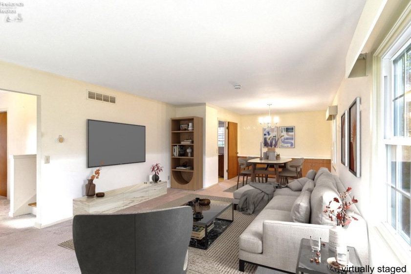 10 Robin Park Boulevard, Oberlin, 44074, 4 Bedrooms Bedrooms, ,4 BathroomsBathrooms,Residential,For Sale,Robin Park,20251471