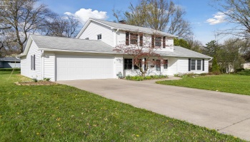 10 Robin Park Boulevard, Oberlin, 44074, 4 Bedrooms Bedrooms, ,4 BathroomsBathrooms,Residential,For Sale,Robin Park,20251471 10 Robin Park Boulevard, Oberlin, 44074, 4 Bedrooms Bedrooms, ,4 BathroomsBathrooms,Residential,For Sale,Robin Park,20251471