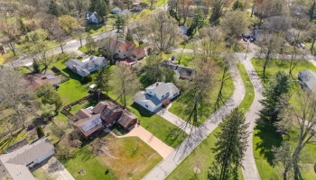 10 Robin Park Boulevard, Oberlin, 44074, 4 Bedrooms Bedrooms, ,4 BathroomsBathrooms,Residential,For Sale,Robin Park,20251471 10 Robin Park Boulevard, Oberlin, 44074, 4 Bedrooms Bedrooms, ,4 BathroomsBathrooms,Residential,For Sale,Robin Park,20251471