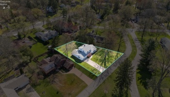 10 Robin Park Boulevard, Oberlin, 44074, 4 Bedrooms Bedrooms, ,4 BathroomsBathrooms,Residential,For Sale,Robin Park,20251471 10 Robin Park Boulevard, Oberlin, 44074, 4 Bedrooms Bedrooms, ,4 BathroomsBathrooms,Residential,For Sale,Robin Park,20251471