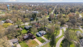 10 Robin Park Boulevard, Oberlin, 44074, 4 Bedrooms Bedrooms, ,4 BathroomsBathrooms,Residential,For Sale,Robin Park,20251471 10 Robin Park Boulevard, Oberlin, 44074, 4 Bedrooms Bedrooms, ,4 BathroomsBathrooms,Residential,For Sale,Robin Park,20251471