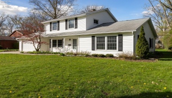 10 Robin Park Boulevard, Oberlin, 44074, 4 Bedrooms Bedrooms, ,4 BathroomsBathrooms,Residential,For Sale,Robin Park,20251471 10 Robin Park Boulevard, Oberlin, 44074, 4 Bedrooms Bedrooms, ,4 BathroomsBathrooms,Residential,For Sale,Robin Park,20251471