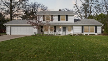 10 Robin Park Boulevard, Oberlin, 44074, 4 Bedrooms Bedrooms, ,4 BathroomsBathrooms,Residential,For Sale,Robin Park,20251471 10 Robin Park Boulevard, Oberlin, 44074, 4 Bedrooms Bedrooms, ,4 BathroomsBathrooms,Residential,For Sale,Robin Park,20251471