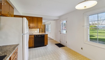 10 Robin Park Boulevard, Oberlin, 44074, 4 Bedrooms Bedrooms, ,4 BathroomsBathrooms,Residential,For Sale,Robin Park,20251471 10 Robin Park Boulevard, Oberlin, 44074, 4 Bedrooms Bedrooms, ,4 BathroomsBathrooms,Residential,For Sale,Robin Park,20251471