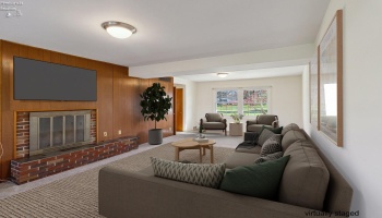 10 Robin Park Boulevard, Oberlin, 44074, 4 Bedrooms Bedrooms, ,4 BathroomsBathrooms,Residential,For Sale,Robin Park,20251471 10 Robin Park Boulevard, Oberlin, 44074, 4 Bedrooms Bedrooms, ,4 BathroomsBathrooms,Residential,For Sale,Robin Park,20251471