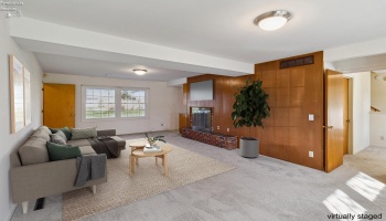 10 Robin Park Boulevard, Oberlin, 44074, 4 Bedrooms Bedrooms, ,4 BathroomsBathrooms,Residential,For Sale,Robin Park,20251471 10 Robin Park Boulevard, Oberlin, 44074, 4 Bedrooms Bedrooms, ,4 BathroomsBathrooms,Residential,For Sale,Robin Park,20251471