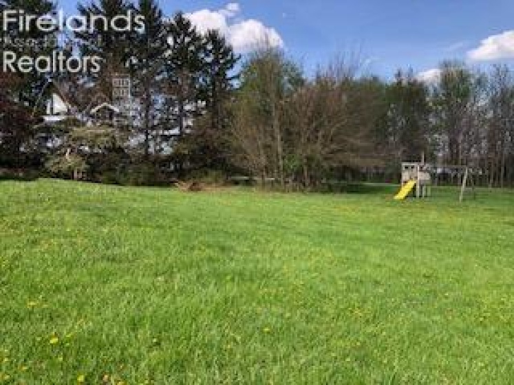 510 Sandusky St, Other, 43359, ,2 BathroomsBathrooms,Residential,For Sale,Sandusky St,20251374