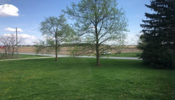 510 Sandusky St, Other, 43359, ,2 BathroomsBathrooms,Residential,For Sale,Sandusky St,20251374 510 Sandusky St, Other, 43359, ,2 BathroomsBathrooms,Residential,For Sale,Sandusky St,20251374