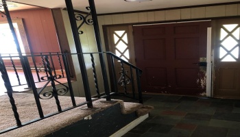 510 Sandusky St, Other, 43359, ,2 BathroomsBathrooms,Residential,For Sale,Sandusky St,20251374 510 Sandusky St, Other, 43359, ,2 BathroomsBathrooms,Residential,For Sale,Sandusky St,20251374