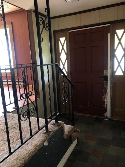510 Sandusky St, Other, 43359, ,2 BathroomsBathrooms,Residential,For Sale,Sandusky St,20251374