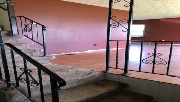510 Sandusky St, Other, 43359, ,2 BathroomsBathrooms,Residential,For Sale,Sandusky St,20251374 510 Sandusky St, Other, 43359, ,2 BathroomsBathrooms,Residential,For Sale,Sandusky St,20251374