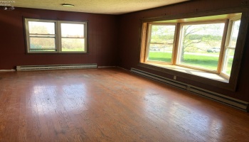 510 Sandusky St, Other, 43359, ,2 BathroomsBathrooms,Residential,For Sale,Sandusky St,20251374 510 Sandusky St, Other, 43359, ,2 BathroomsBathrooms,Residential,For Sale,Sandusky St,20251374