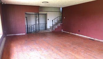 510 Sandusky St, Other, 43359, ,2 BathroomsBathrooms,Residential,For Sale,Sandusky St,20251374 510 Sandusky St, Other, 43359, ,2 BathroomsBathrooms,Residential,For Sale,Sandusky St,20251374