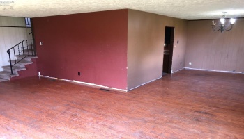 510 Sandusky St, Other, 43359, ,2 BathroomsBathrooms,Residential,For Sale,Sandusky St,20251374 510 Sandusky St, Other, 43359, ,2 BathroomsBathrooms,Residential,For Sale,Sandusky St,20251374