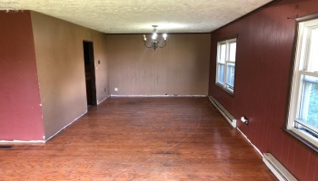 510 Sandusky St, Other, 43359, ,2 BathroomsBathrooms,Residential,For Sale,Sandusky St,20251374 510 Sandusky St, Other, 43359, ,2 BathroomsBathrooms,Residential,For Sale,Sandusky St,20251374