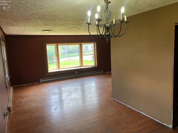510 Sandusky St, Other, 43359, ,2 BathroomsBathrooms,Residential,For Sale,Sandusky St,20251374