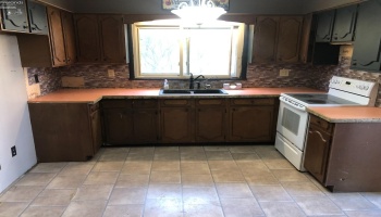 510 Sandusky St, Other, 43359, ,2 BathroomsBathrooms,Residential,For Sale,Sandusky St,20251374 510 Sandusky St, Other, 43359, ,2 BathroomsBathrooms,Residential,For Sale,Sandusky St,20251374